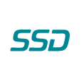 SSD Blog