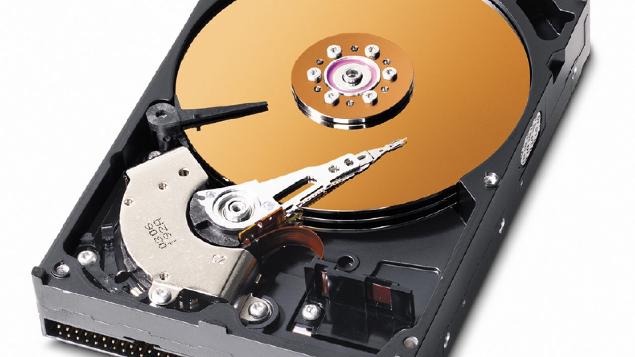 Cuáles son los dispositivos almacenamiento datos? | SSD Blog