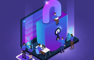 Books to learn Cybersecurity
