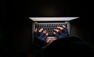 Los ataques cibernéticos son un riesgo para todas las empresas