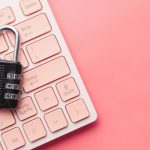 El cifrado SSL garantiza la seguridad para navegar en línea