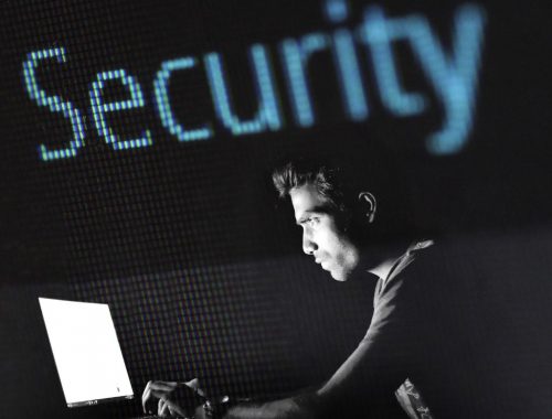 El 2023 trae nuevos desafíos para la ciberseguridad